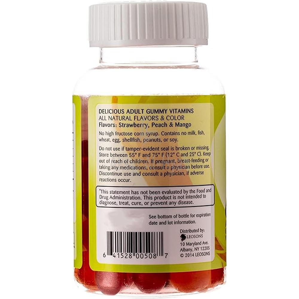 AMERIX VITAMIN D3 60'S #15924