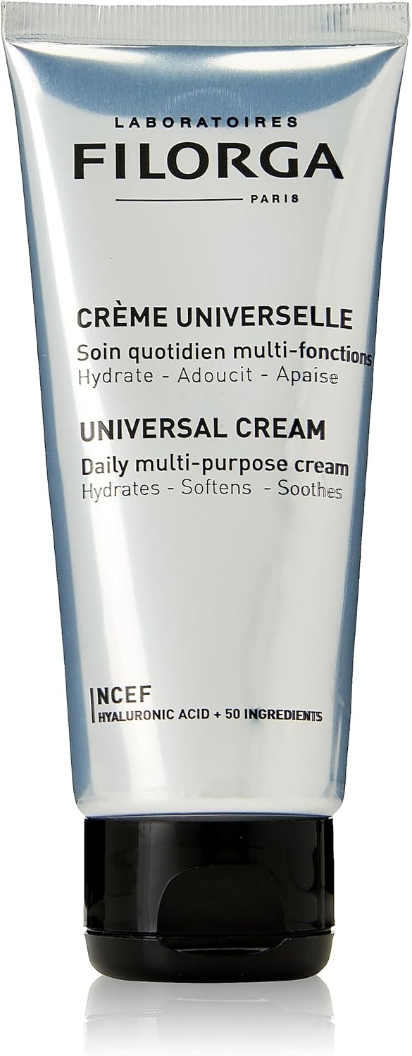 FILORGA UNIVERSAL CREAM 100ML