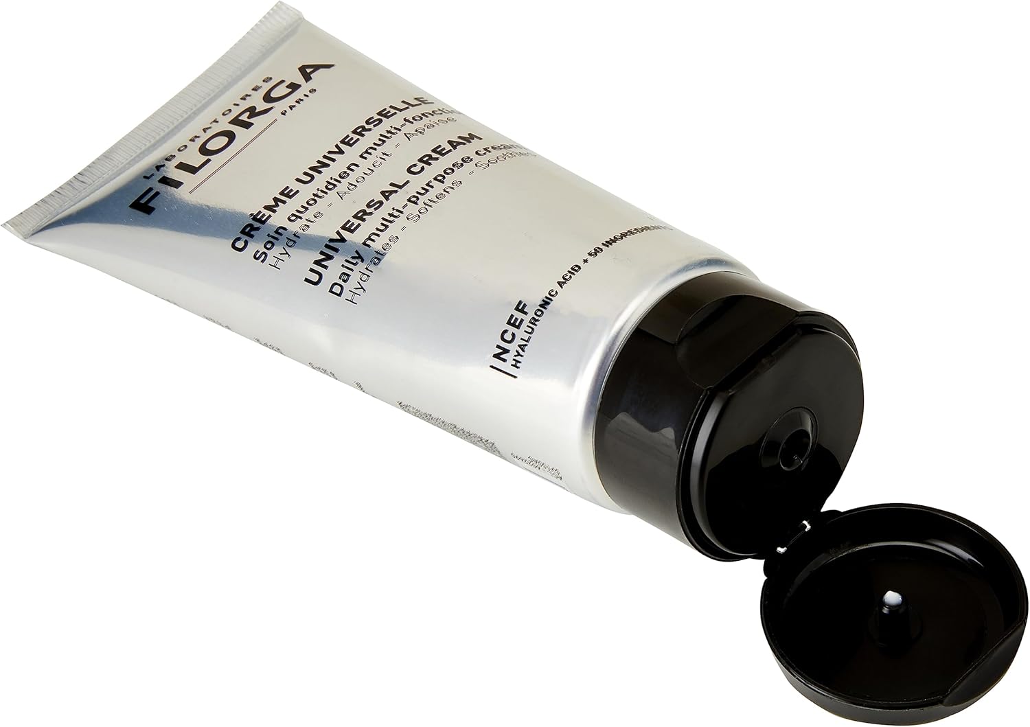 FILORGA UNIVERSAL CREAM 100ML 2