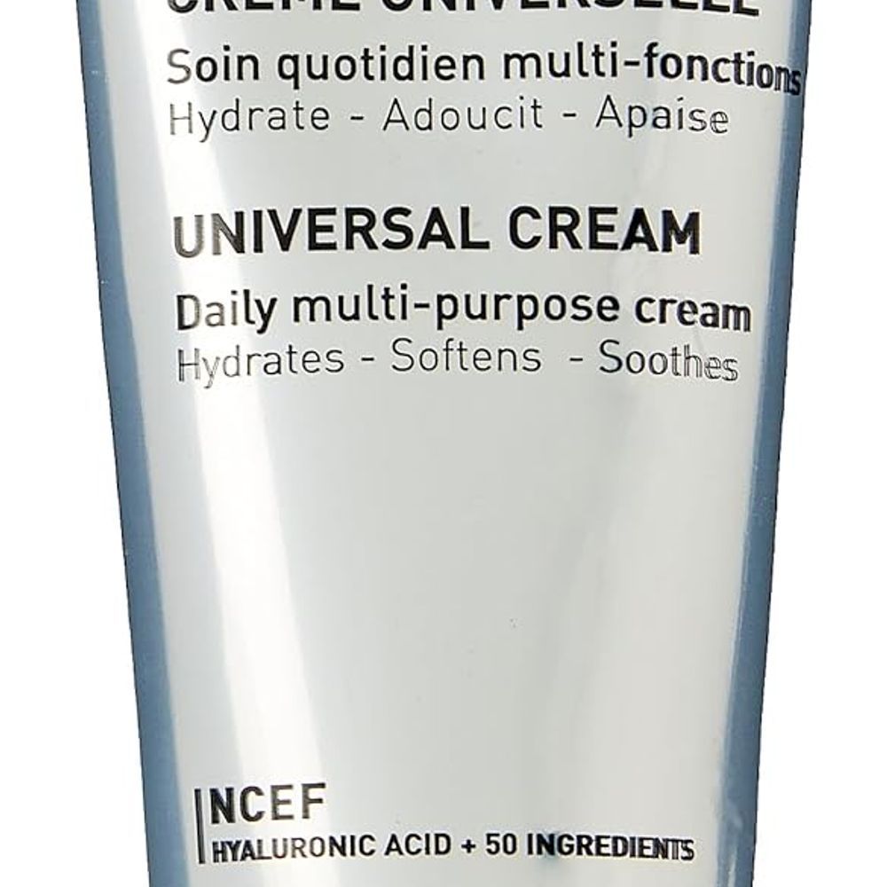 FILORGA UNIVERSAL CREAM 100ML 4