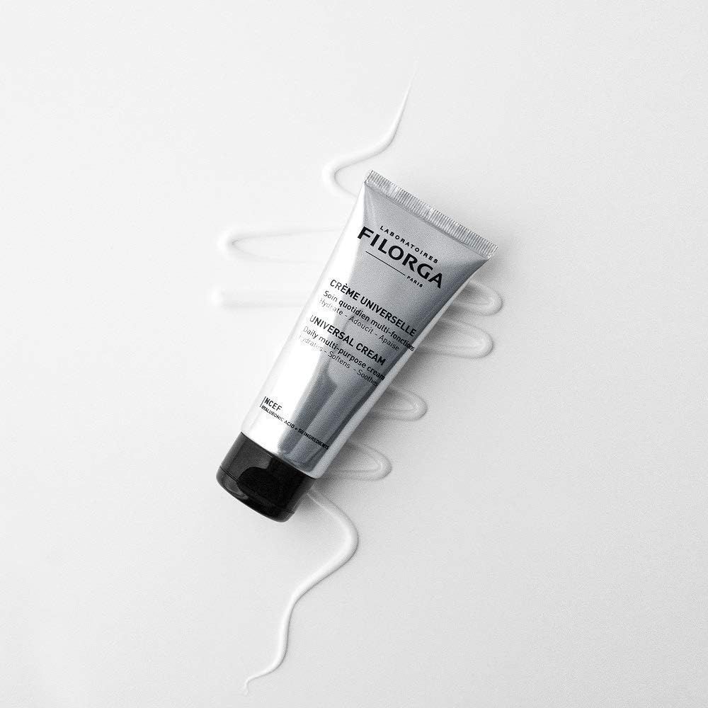 FILORGA UNIVERSAL CREAM 100ML 5