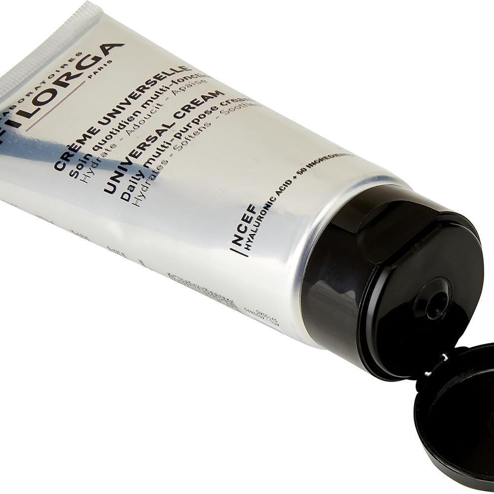 FILORGA UNIVERSAL CREAM 100ML 6