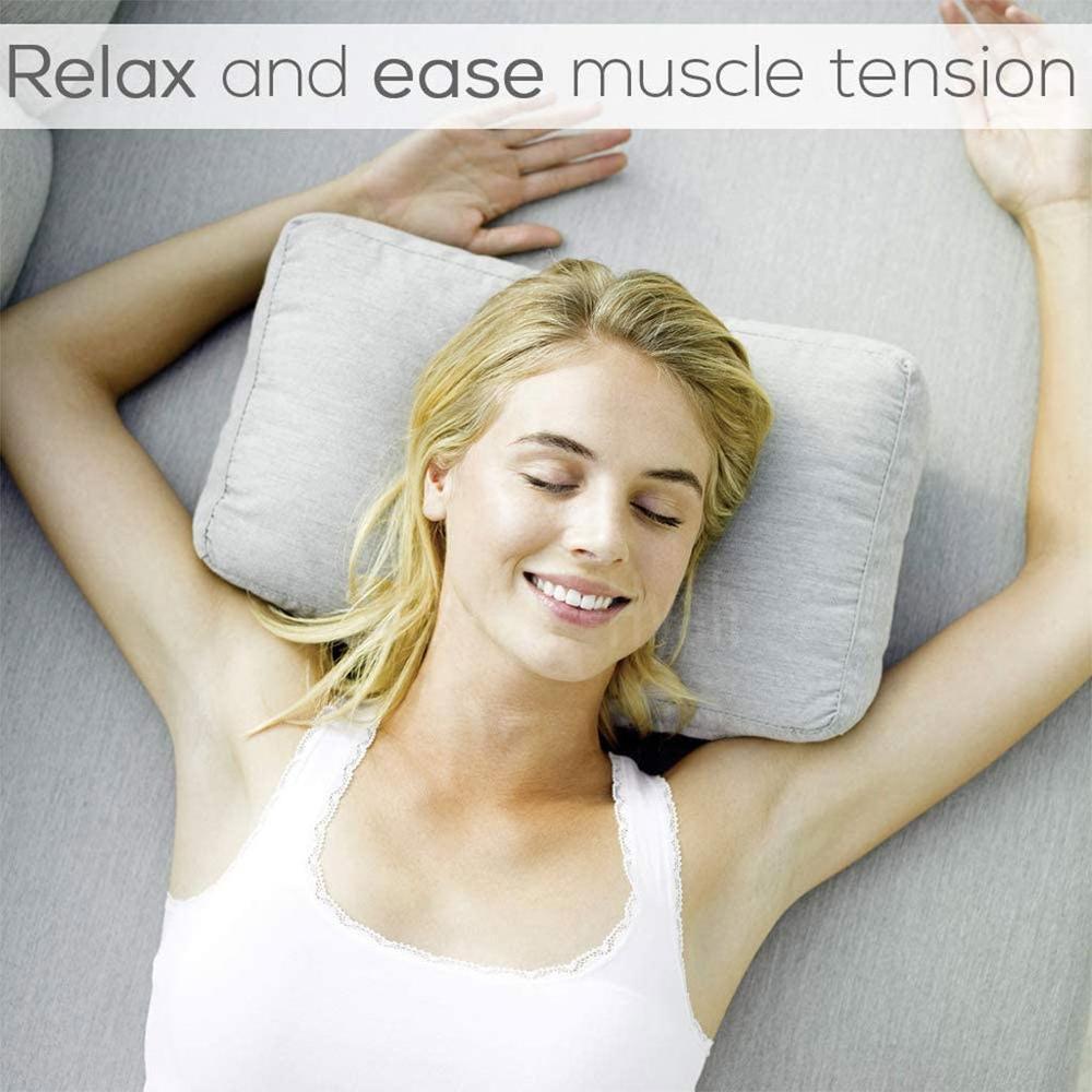 BEURER [MG 16] HAND MASSAGER