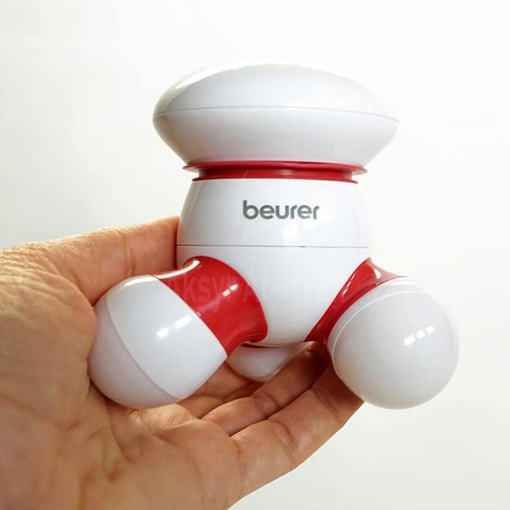 BEURER [MG 16] HAND MASSAGER