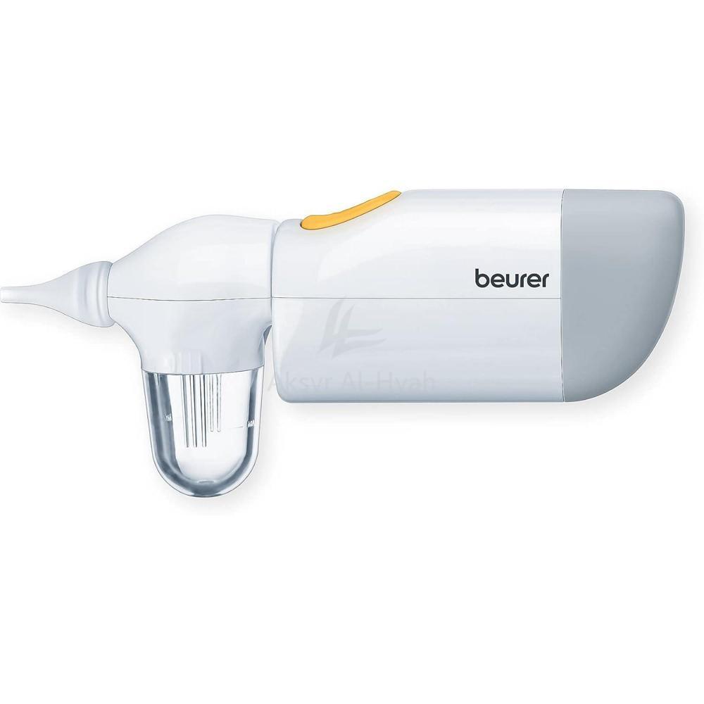 BEURER NASAL ASPIRATOR (NA 20) 2