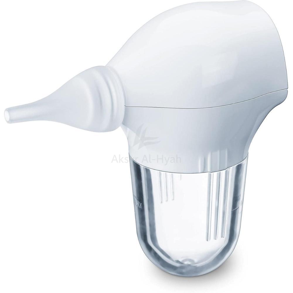 BEURER NASAL ASPIRATOR (NA 20) 3
