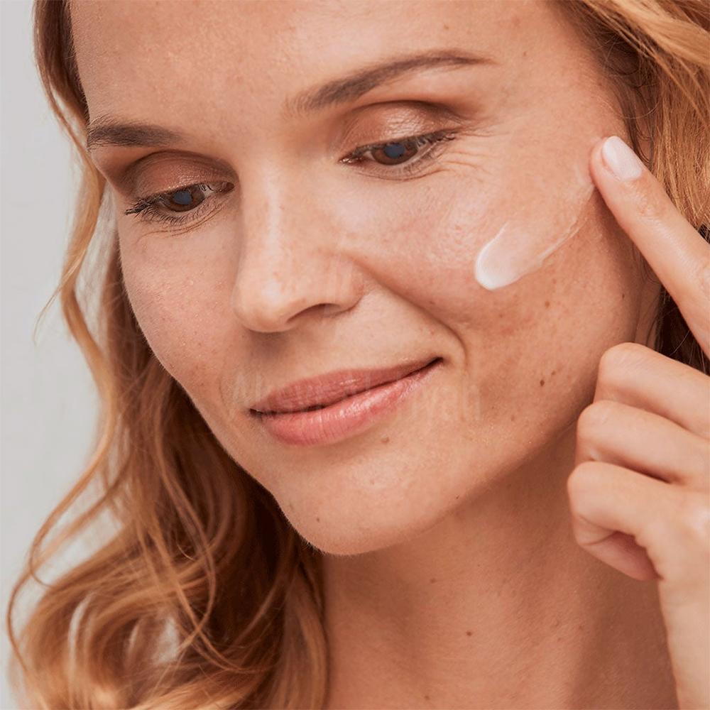 ISDIN CEUTICS A.G.E REVERSE NIGHT CREAM 50ML #ISD073 3