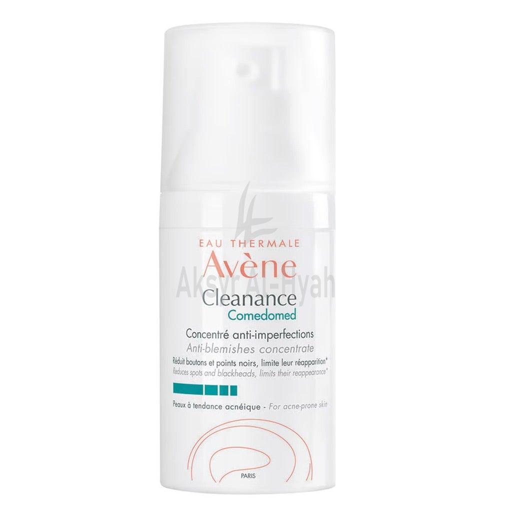 AVENE CLEANANCE COMEDOMED 30ML#577019