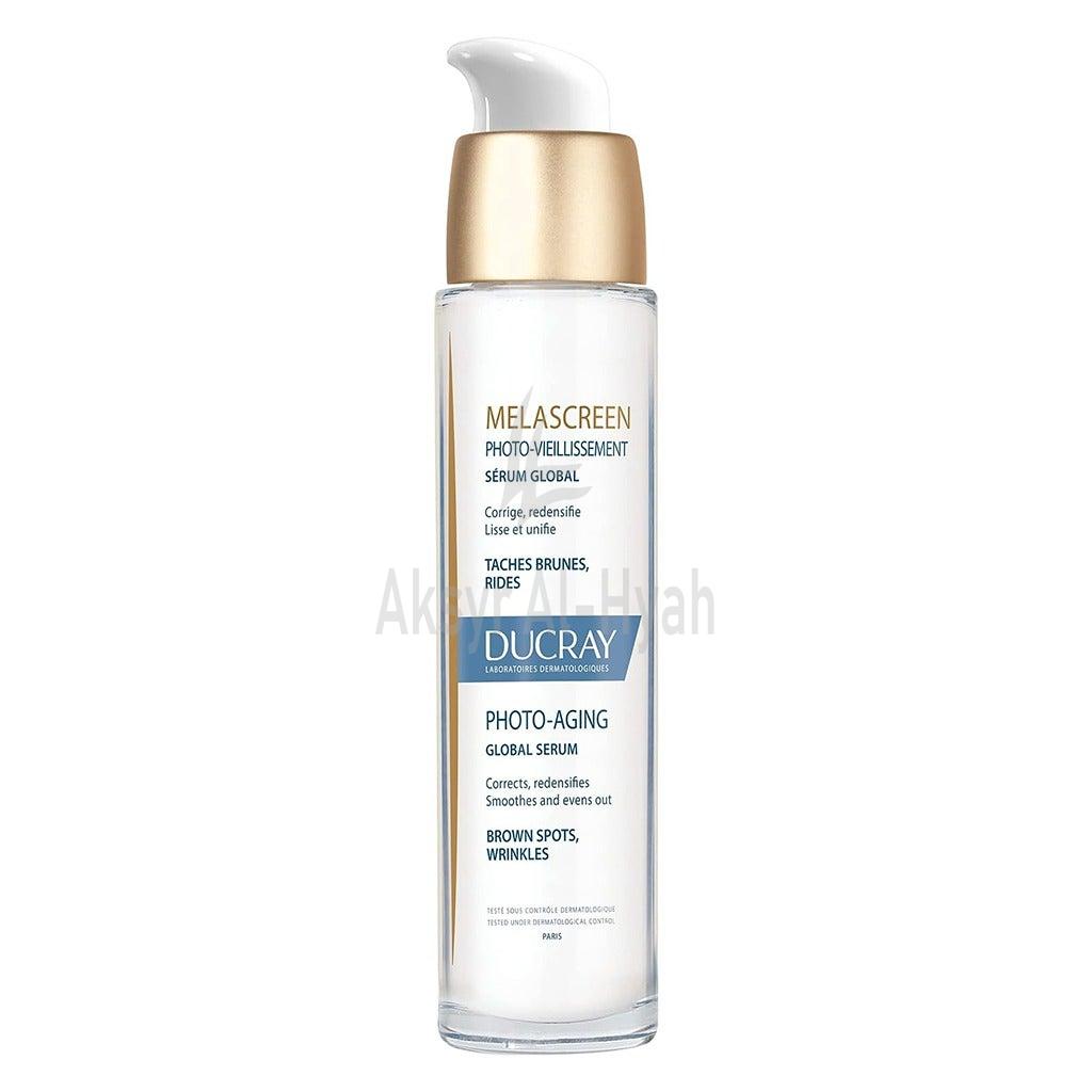 DUCRAY MELASCREEN SERUM 30ML#575979
