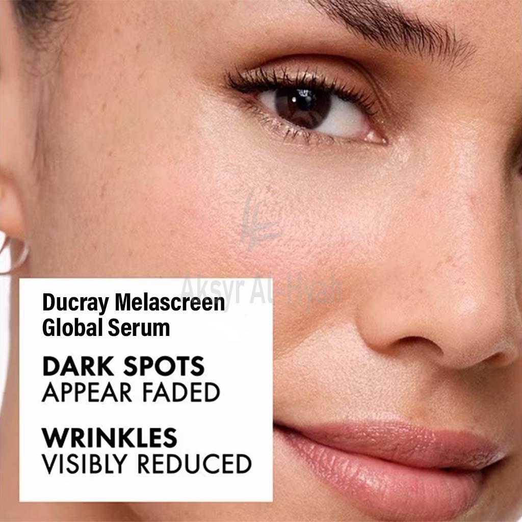 DUCRAY MELASCREEN SERUM 30ML#575979 2