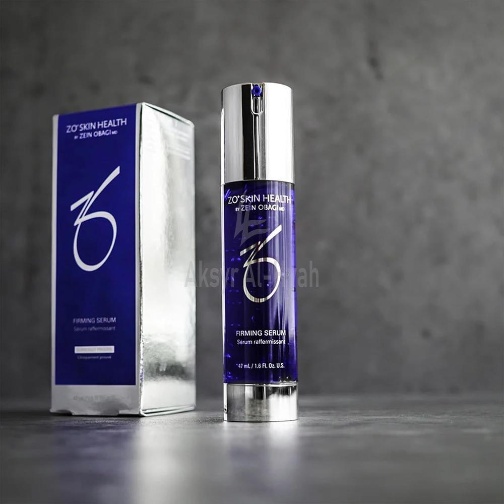 ZO SKIN FIRMING SERUM 47ML#576429 1