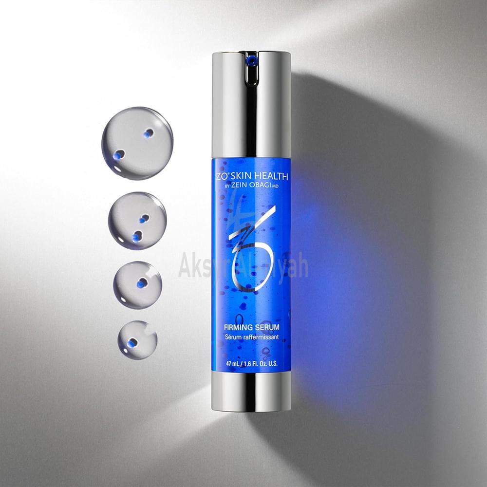 ZO SKIN FIRMING SERUM 47ML#576429 3