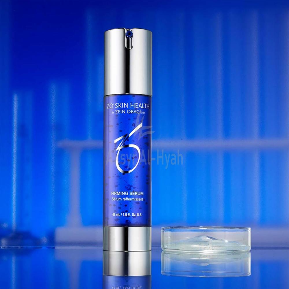 ZO SKIN FIRMING SERUM 47ML#576429 4