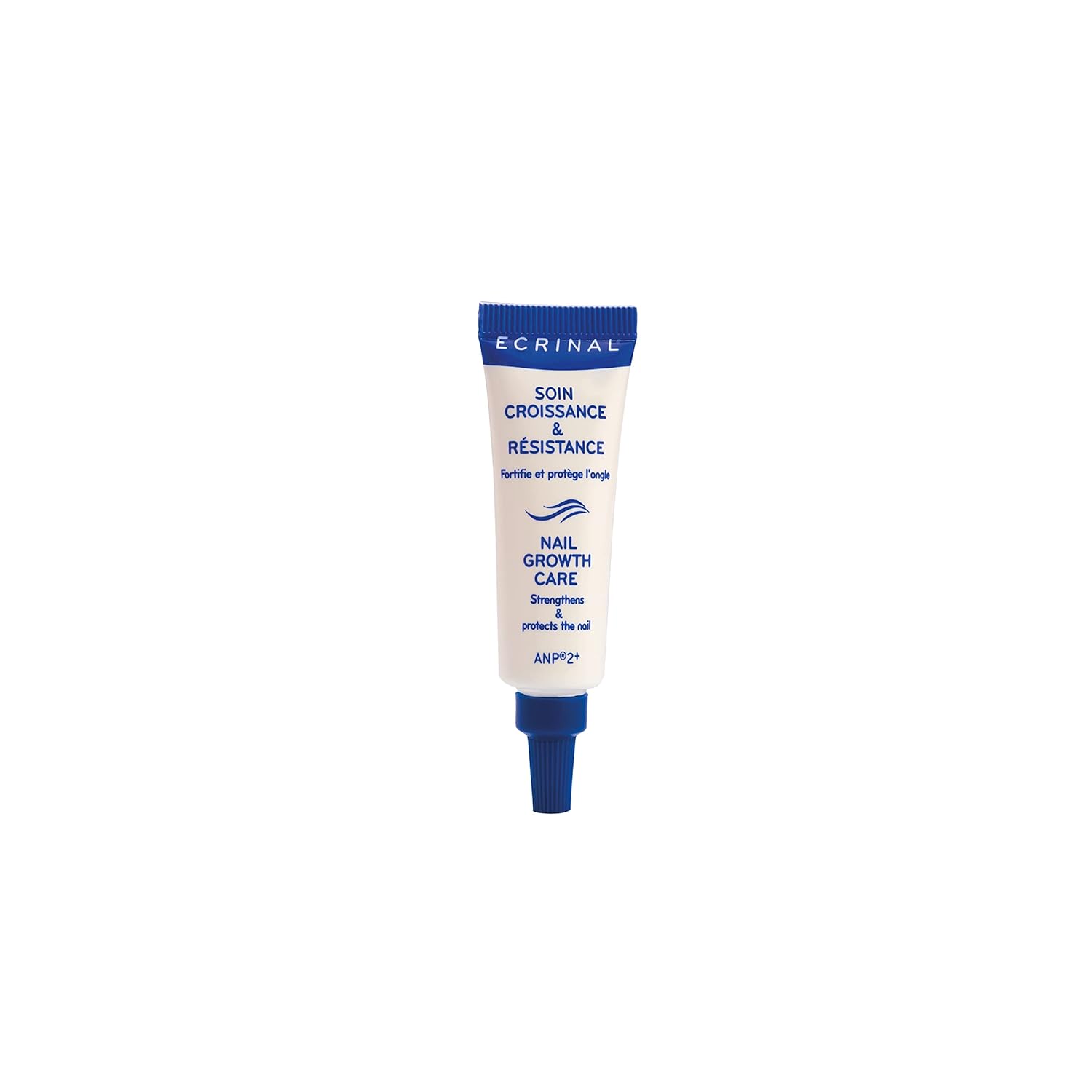 ECRINAL NAIL GROWTH CARE 10ML 1