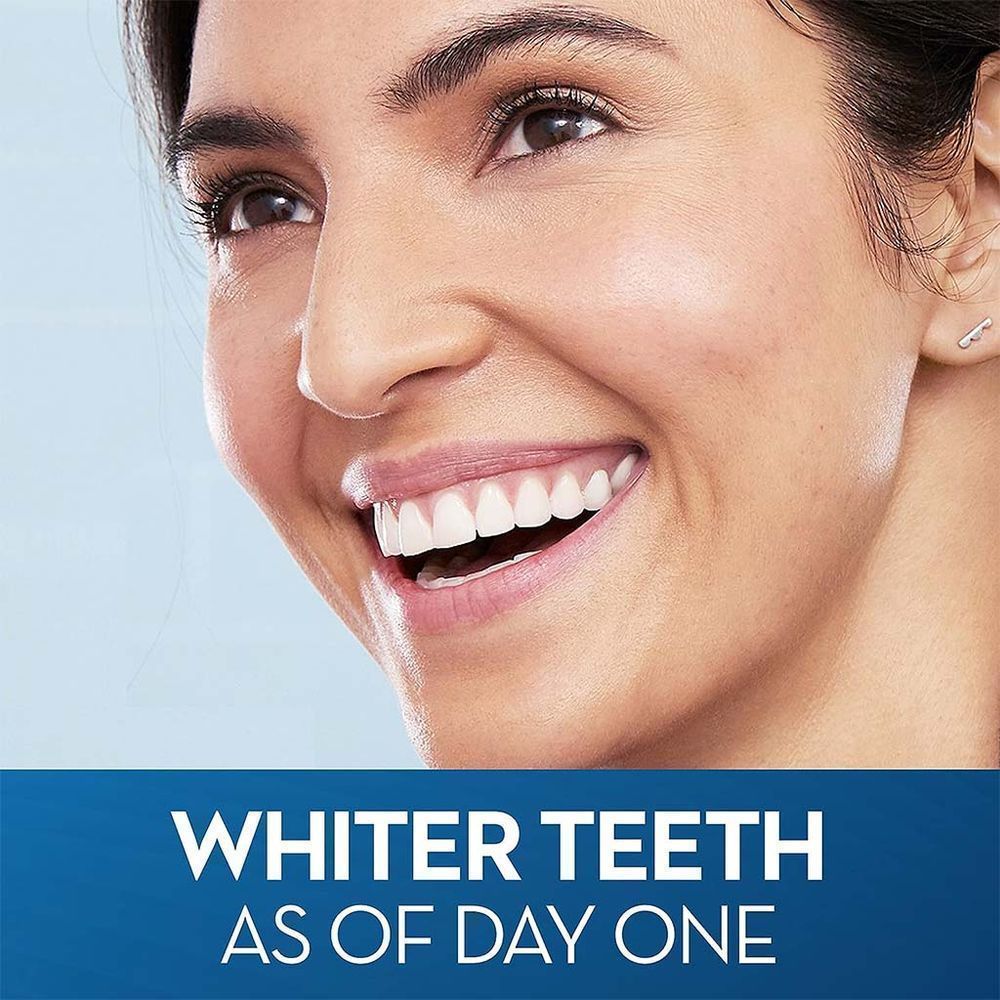 ORAL-B (D700.535) SMART6 6000N BLUETOOTH