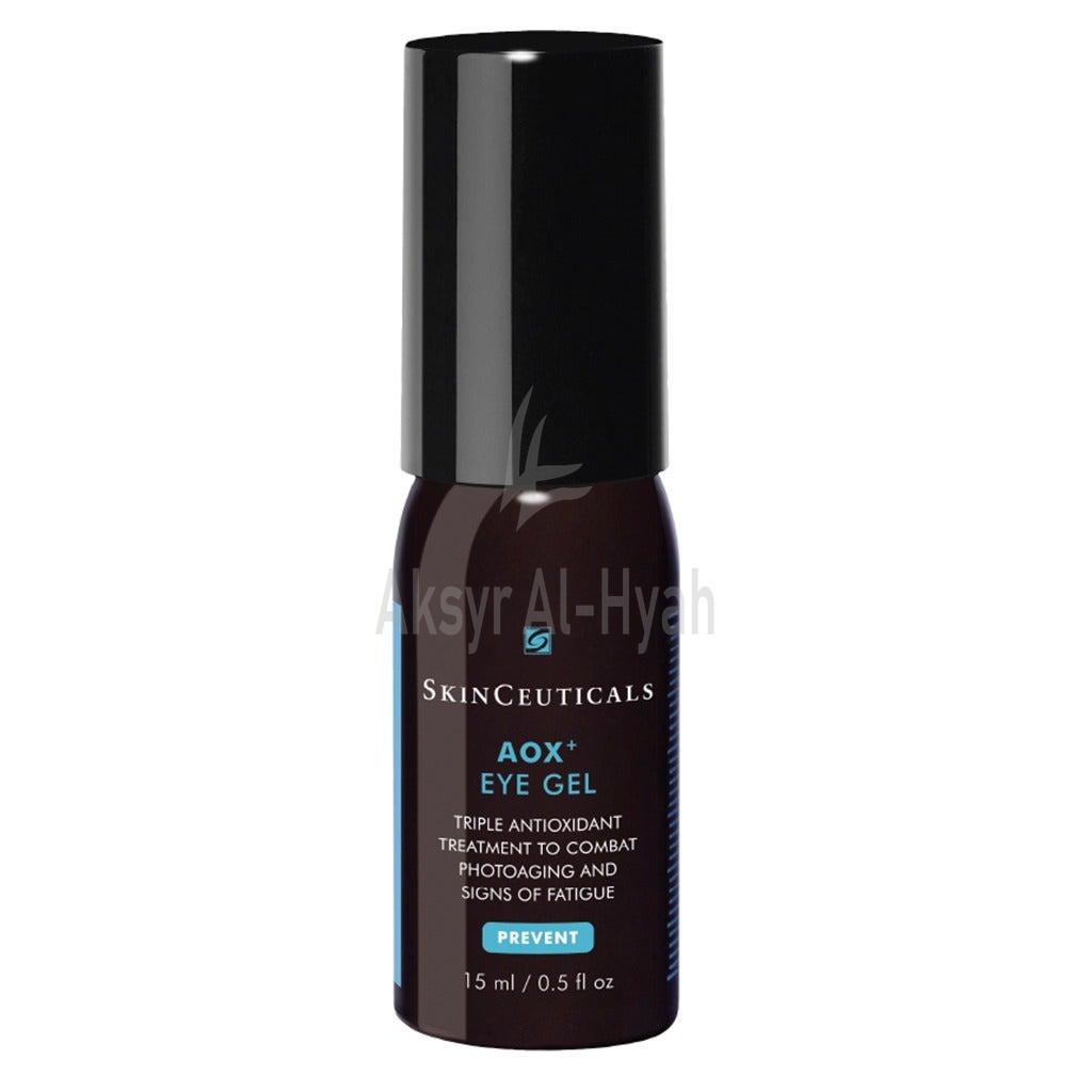 SKINCEUTICALS AOX+ EYE GEL 15ML(FM0013317) 1