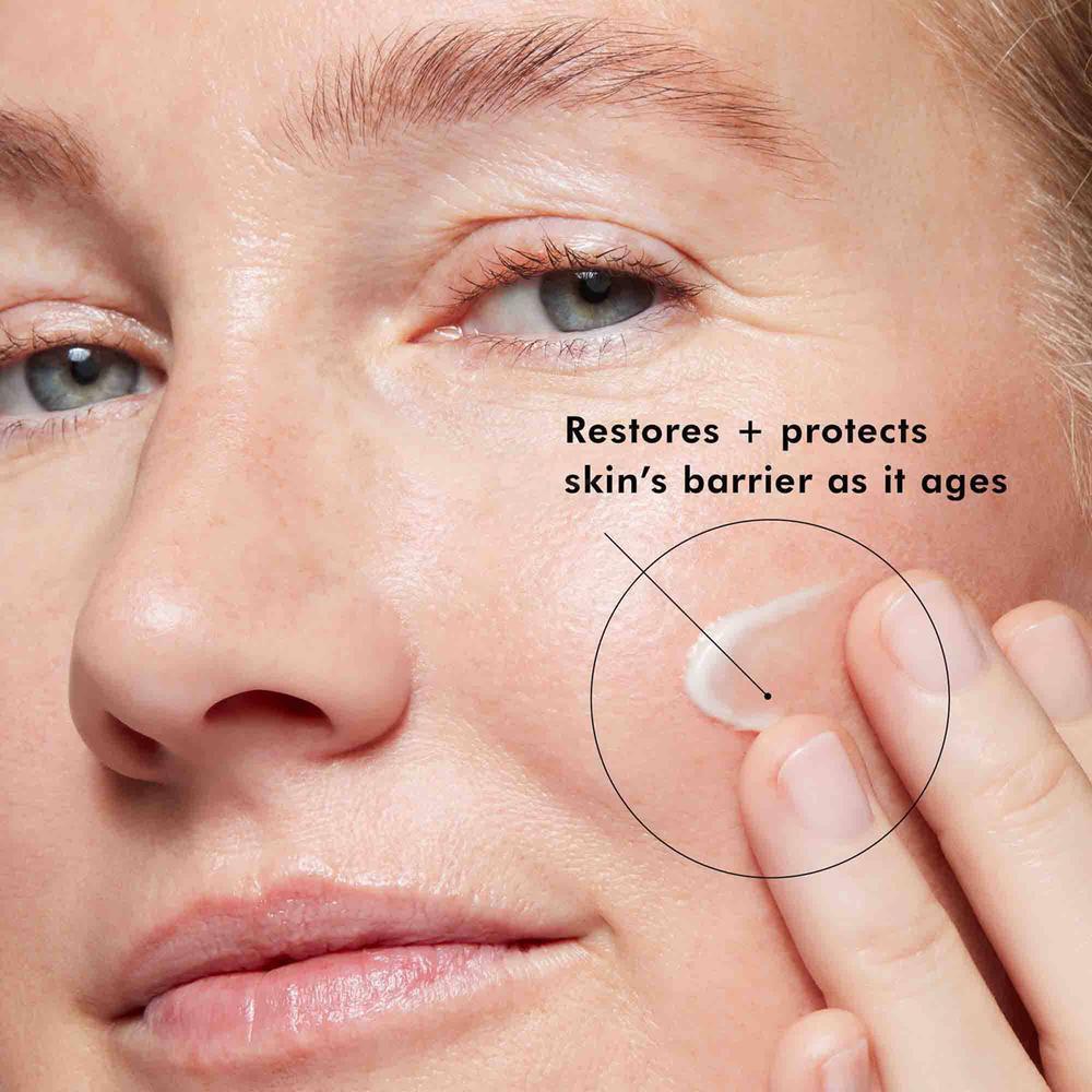 SKINCEUTICALS TRIPLE LIPID RESTORE 2:4:2 48ML(FM0028267) 4