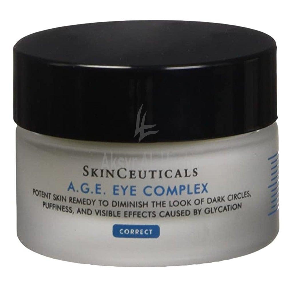 SKINCEUTICALS A.G.E ADVANCED EYE CORRECT 15ML(FM0028122)