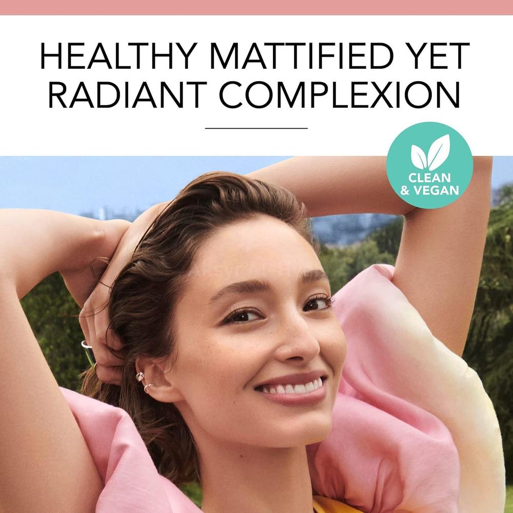 BJS HEALTHY MIX POWDER 04 GOLDEN BEIGE 10G [714491] 3