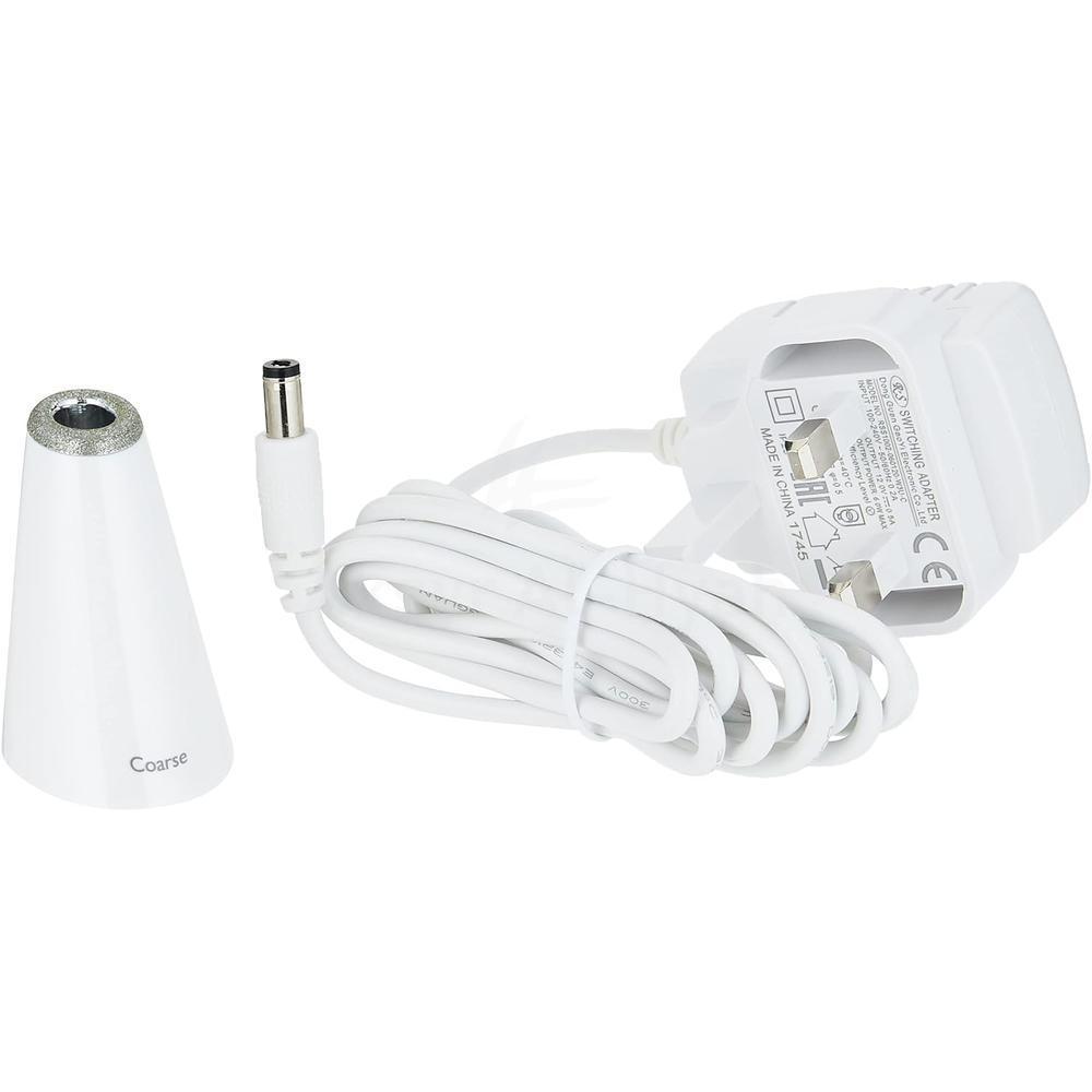 HOME BEAUTY PEELING PRO  DEVICE (ME001) 3