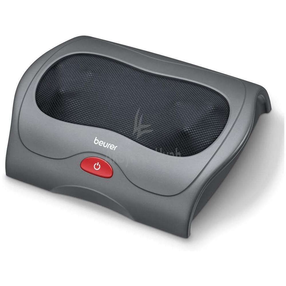 BEURER [FM 39] FOOTBATH MASSAGER 1