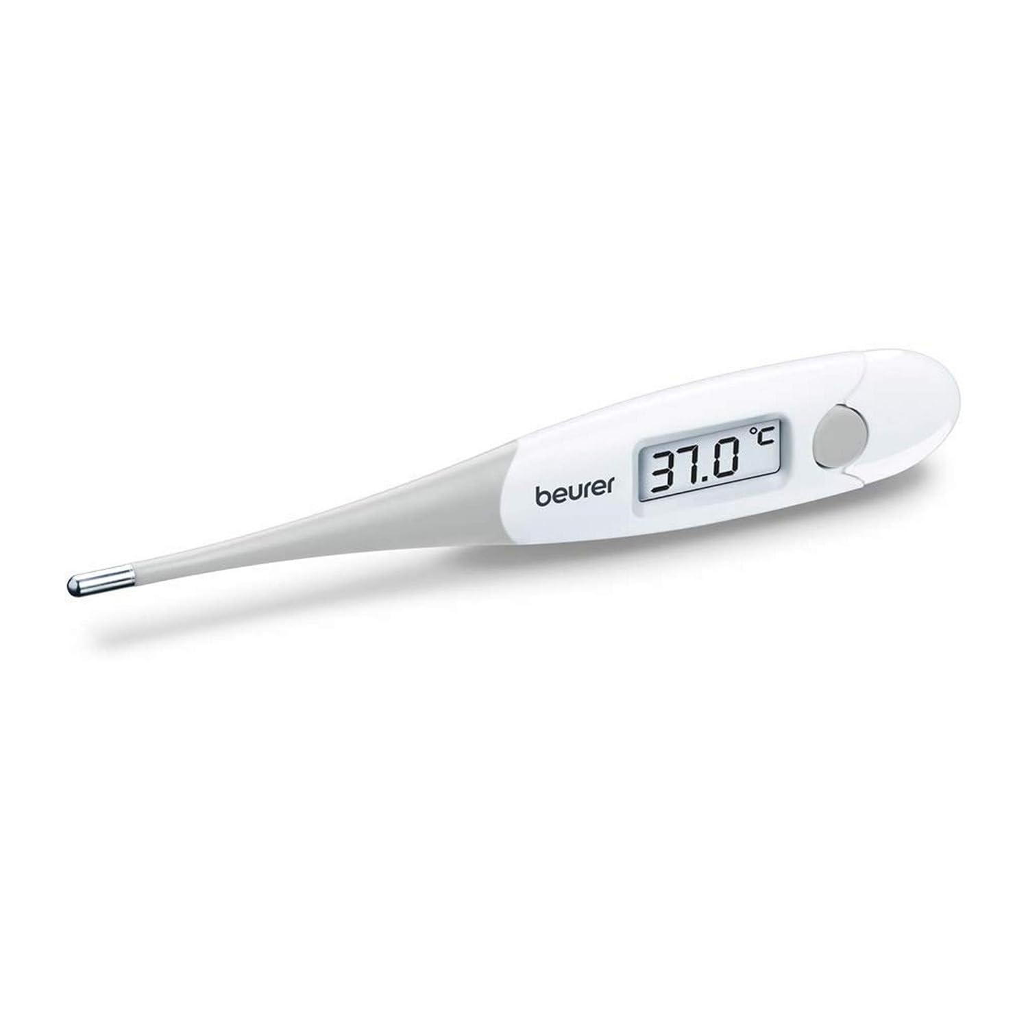 BEURER[FT 13] THERMOMETER