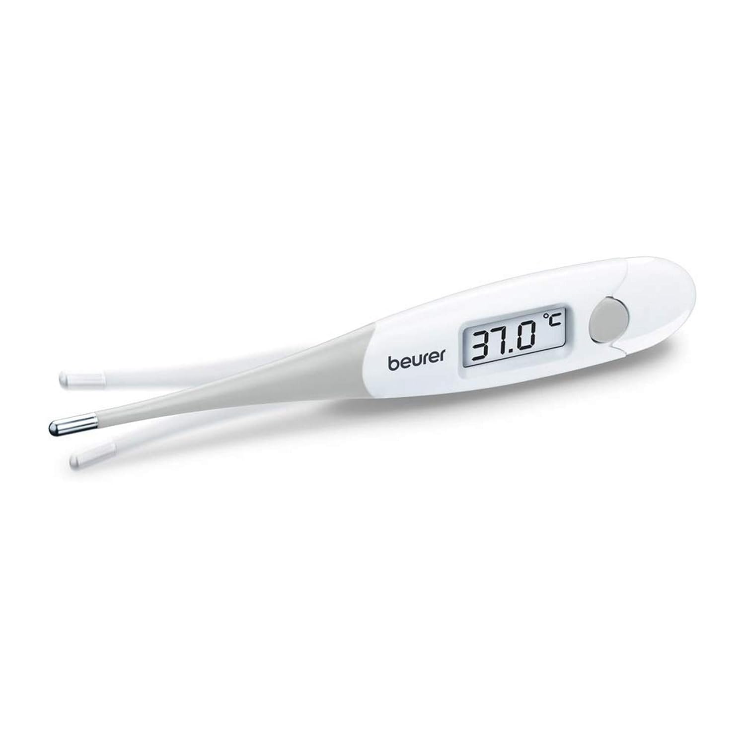 BEURER[FT 13] THERMOMETER 1