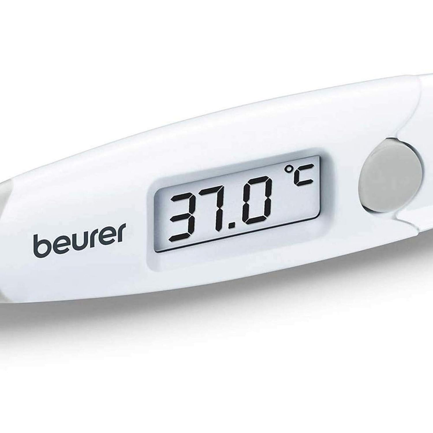 BEURER[FT 13] THERMOMETER 2