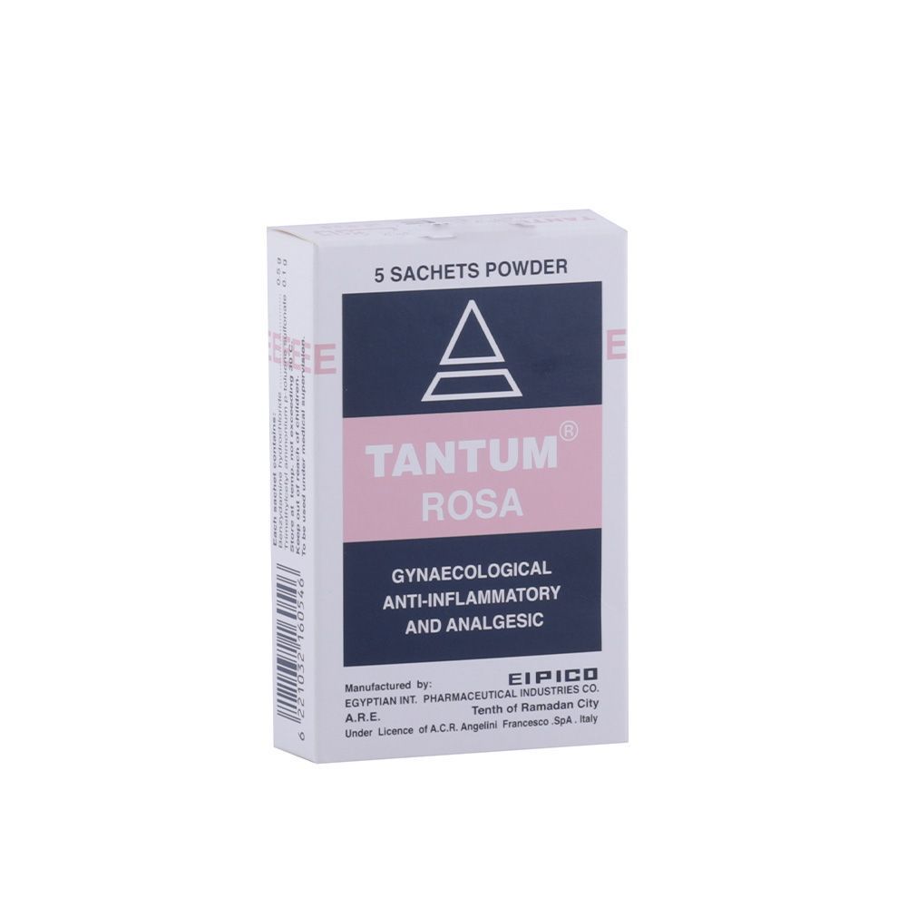 TANAC NO STING LIQUID 13.3ML