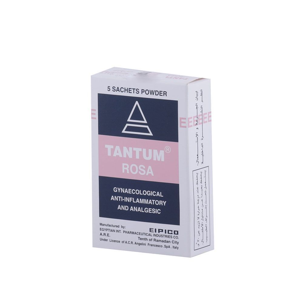 TANAC NO STING LIQUID 13.3ML 2