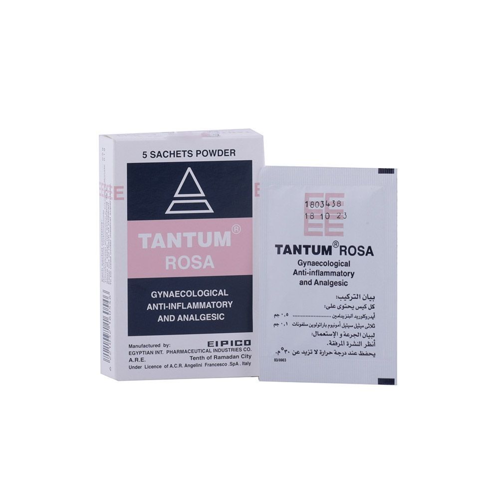 TANAC NO STING LIQUID 13.3ML 3