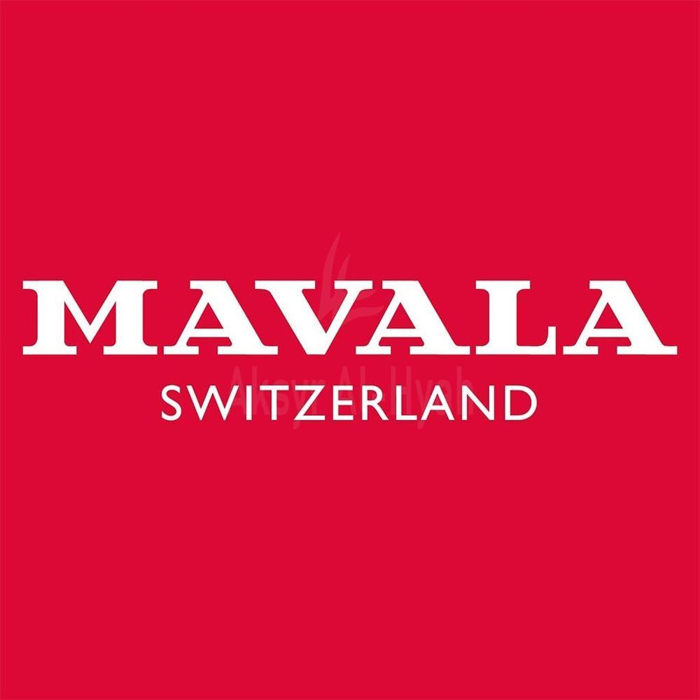 MAVALA SCIENTIFIQUE K+ 5ML 1