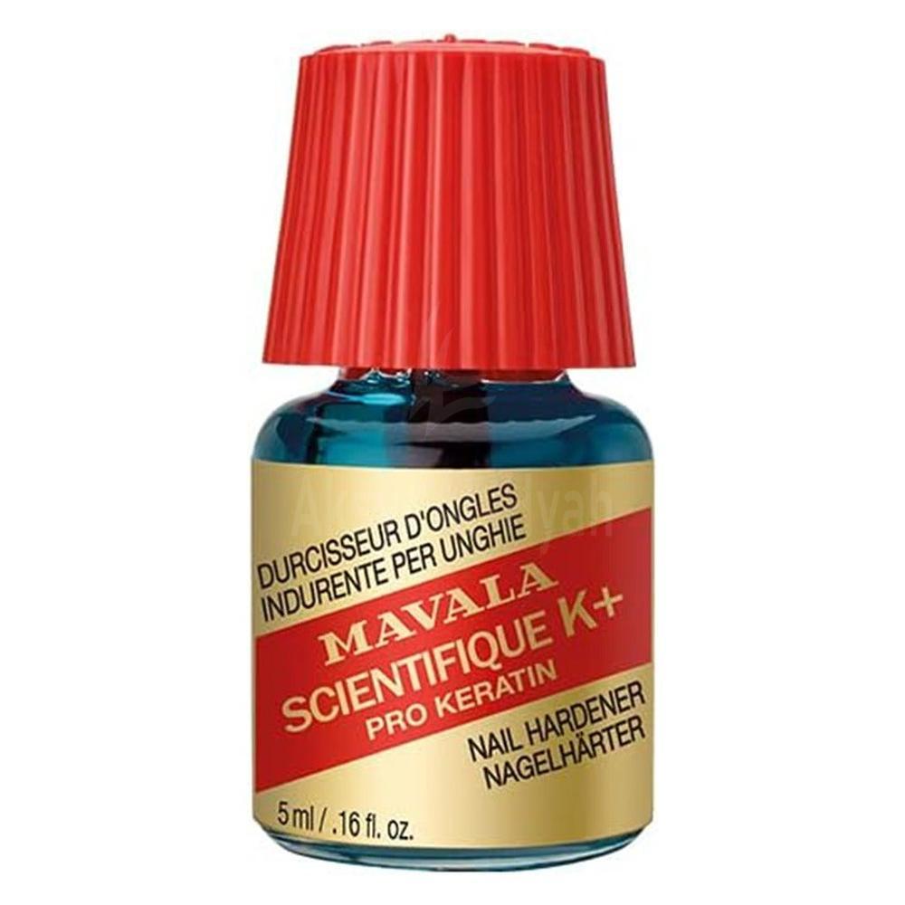 MAVALA SCIENTIFIQUE K+ 5ML 5