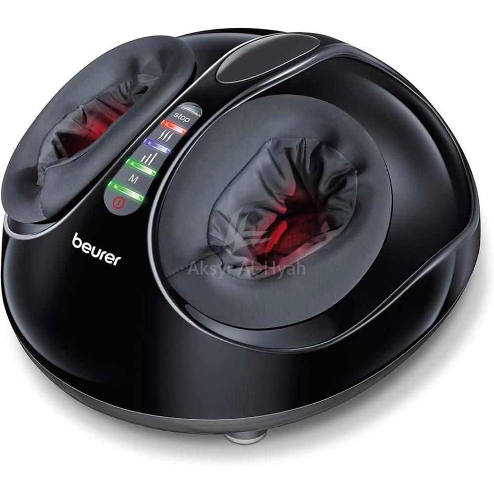 BEURER[FM 90] FOOT MASSAGER 1