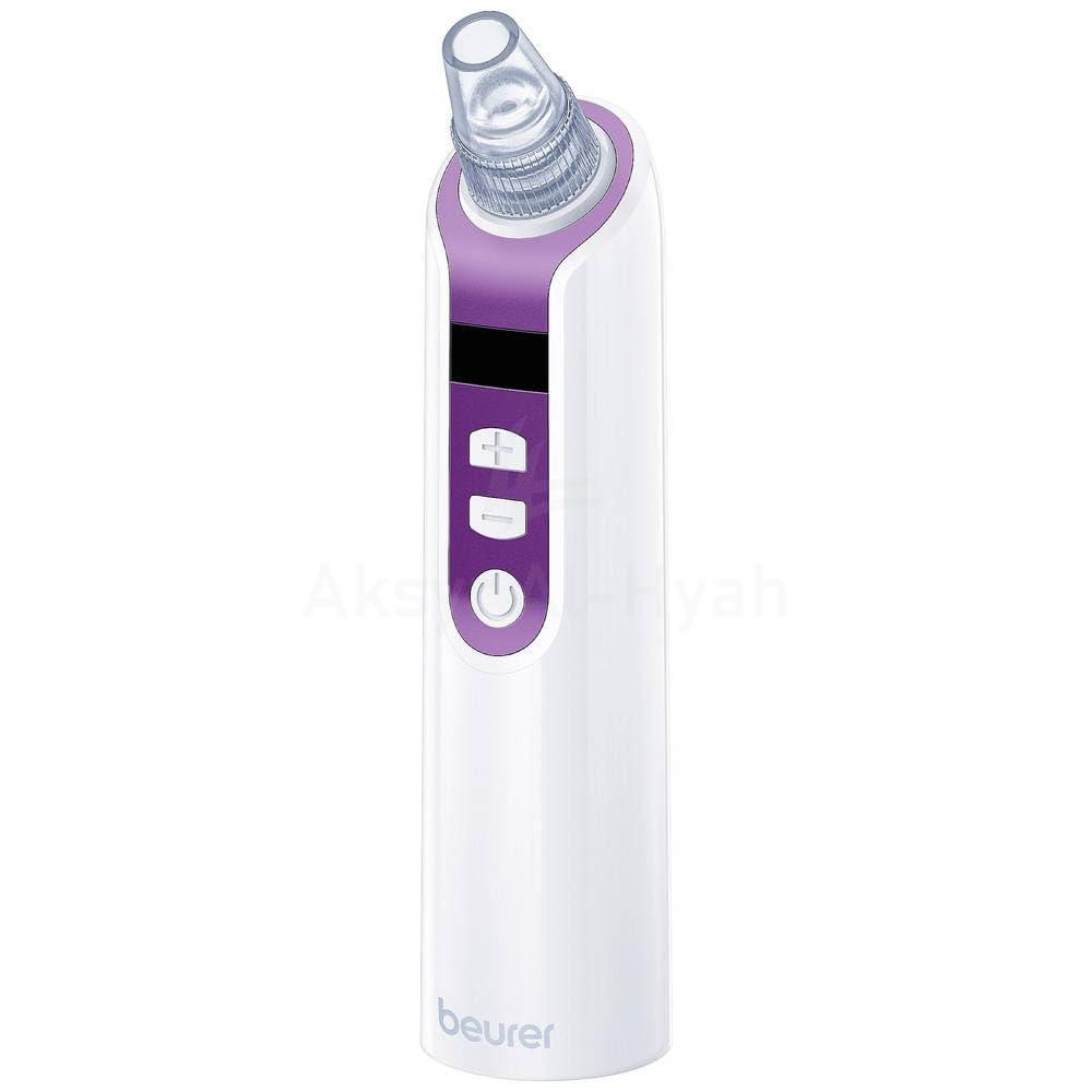 BEURER (FC 41) PORE CLEANER