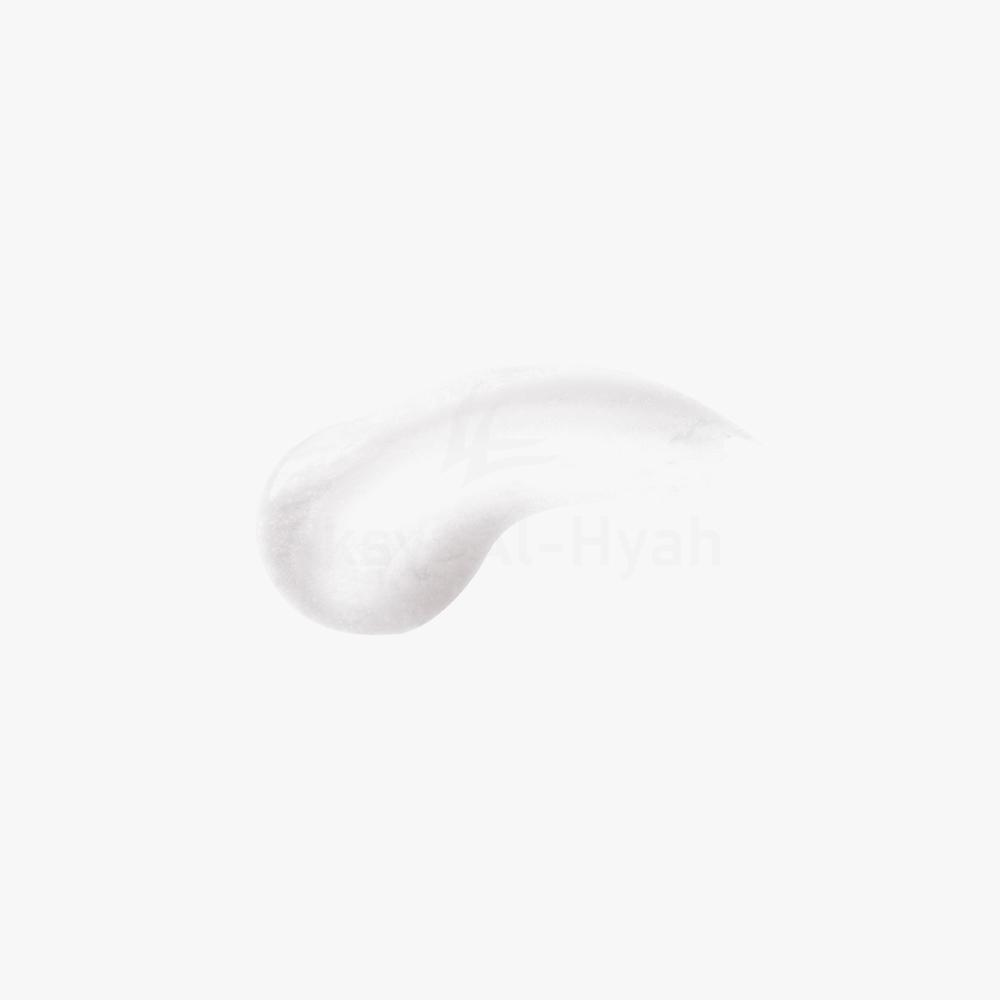 SKINCODE 24HRS INTENSIVE MOISTURIZING LIP BALM 10ML#1035 1