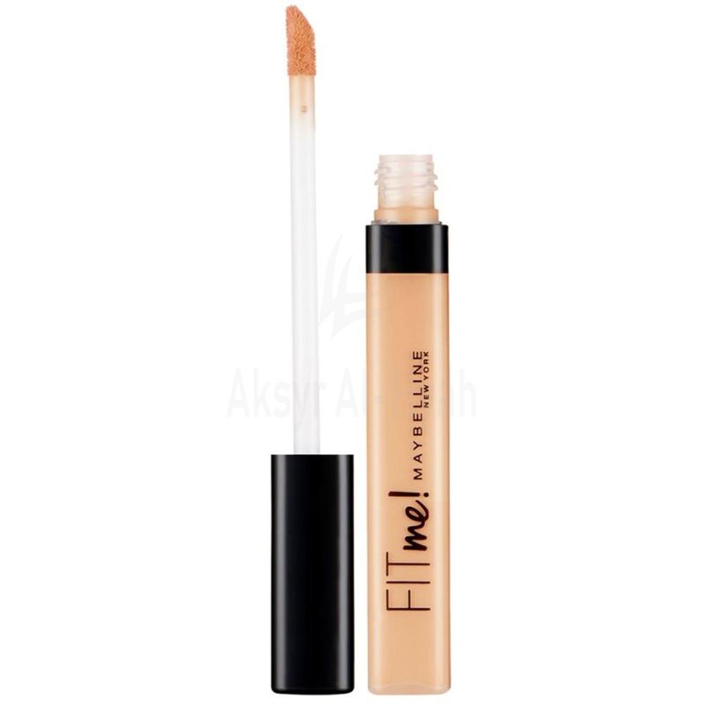 MAYBELLINE FIT ME CONCEALER (10) 6.8ML #FM008252