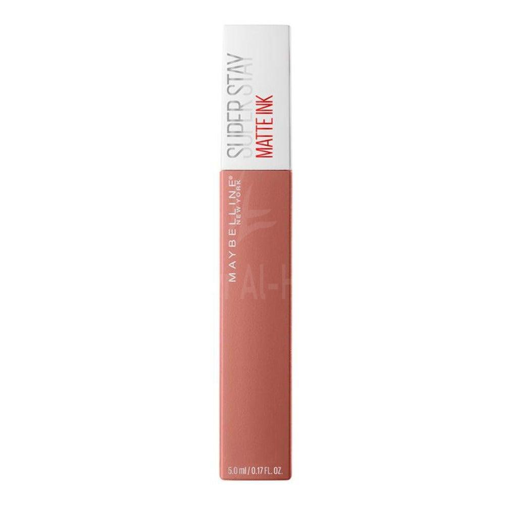 MAYBELLINE SUPERSTAY MATTE INK SEDUCTRES 65#FM002252 1