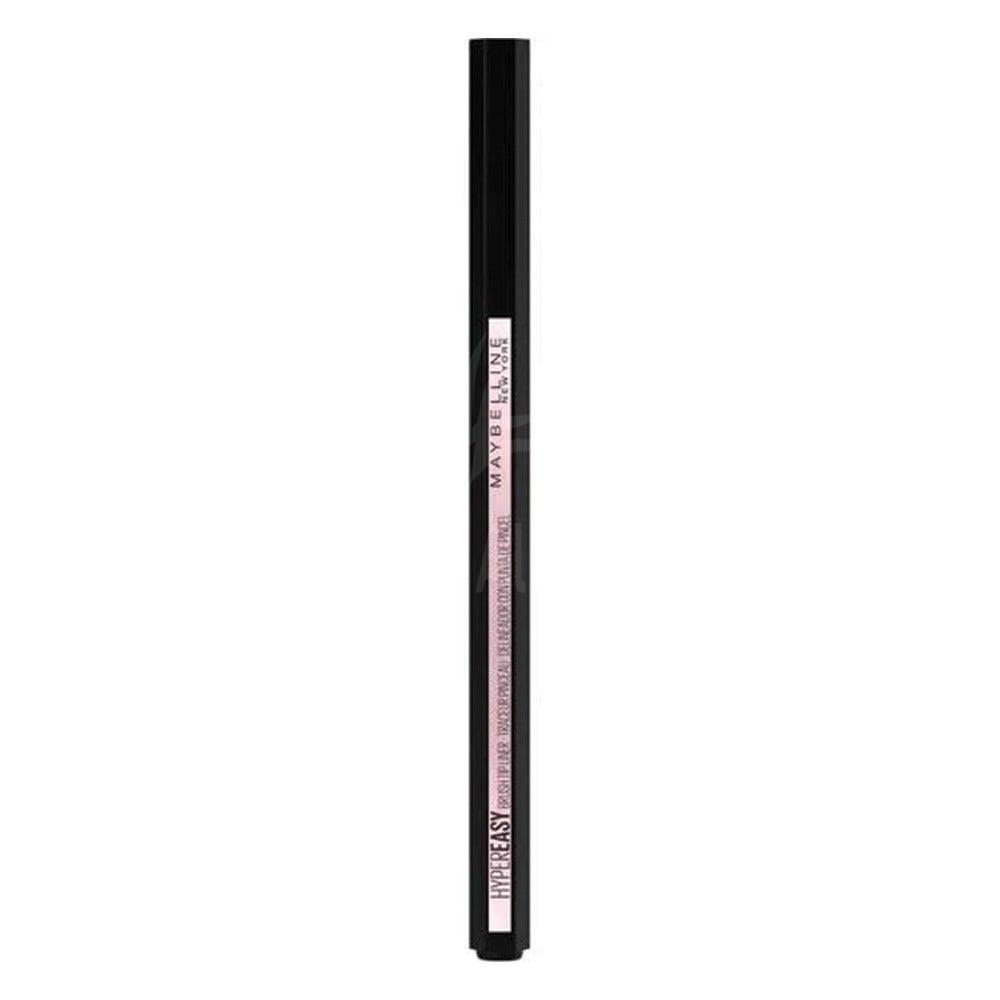 MAYBELLINE HYPER EASY LINER NU 800 PITCH BLACK #FM0023630