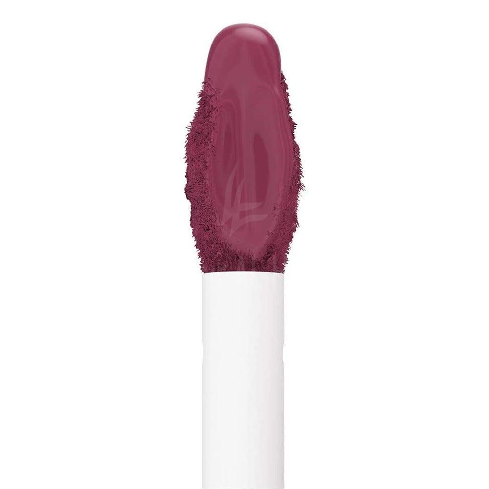 MAYBELLINE SUPERSTAY MATTE INK SUCCESSFUL 165 #FM0023991 2