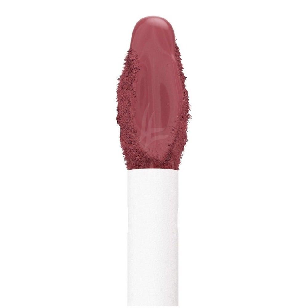 MAYBELLINE SUPERSTAY MATTE INK RINGLEADER 175#FM0023993 2