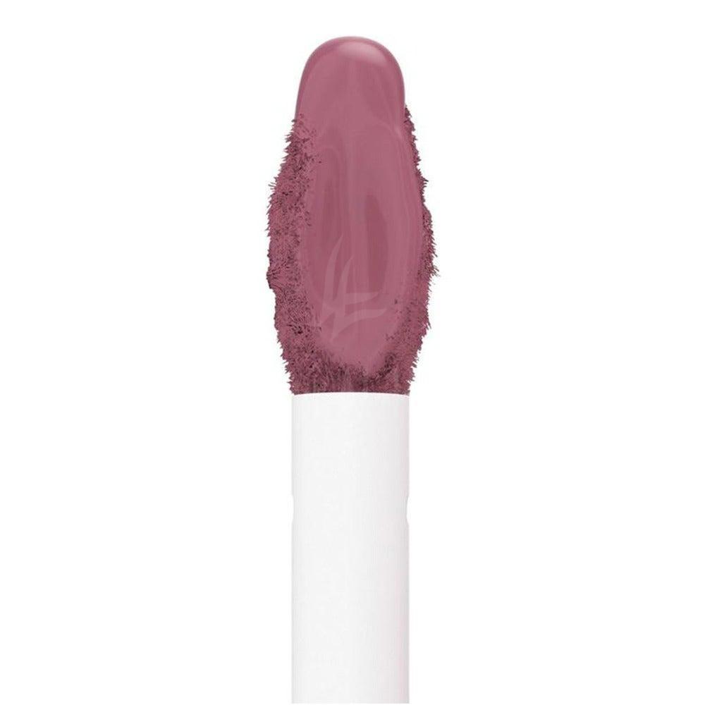 MAYBELLINE SUPERSTAY MATTE INK REVOLUTIONARY 180#FM0023994 1