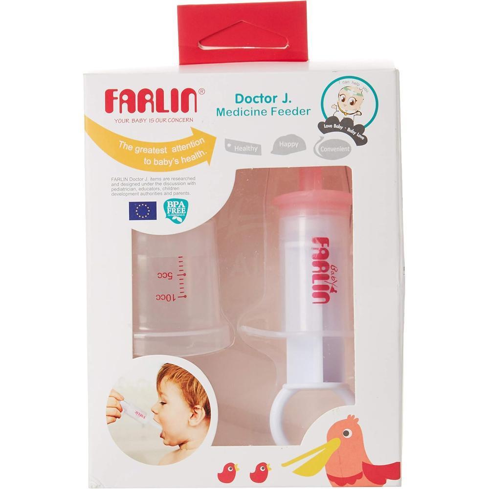 FARLIN MEDICINE FEEDER (BF-19103)
