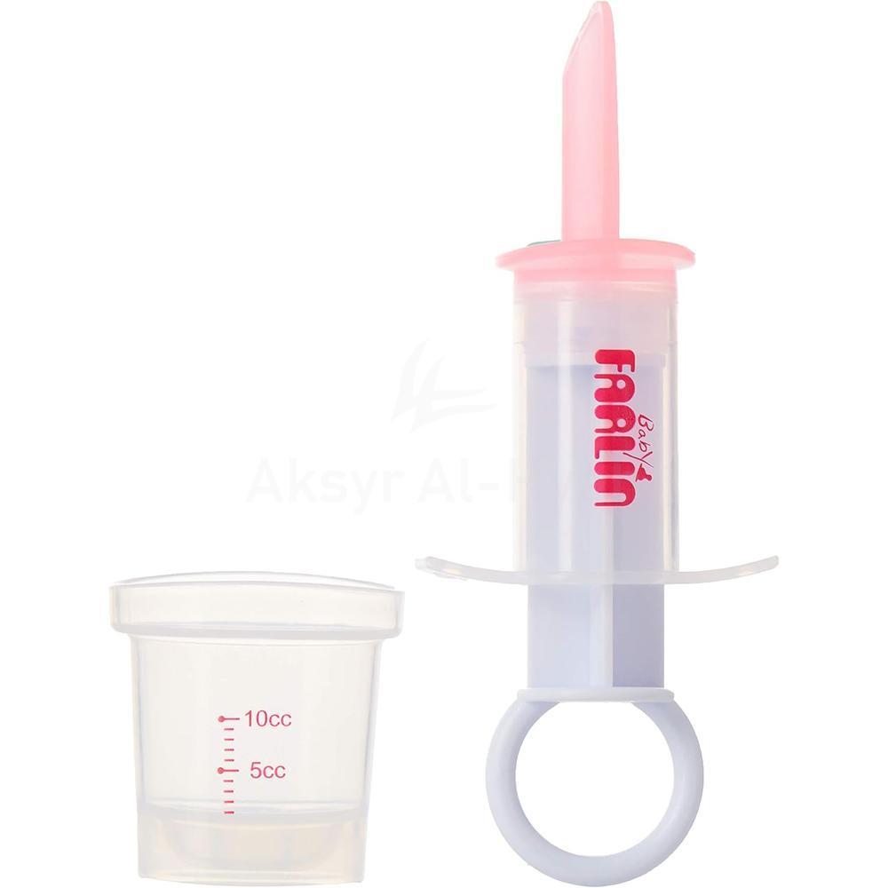 FARLIN MEDICINE FEEDER (BF-19103) 1