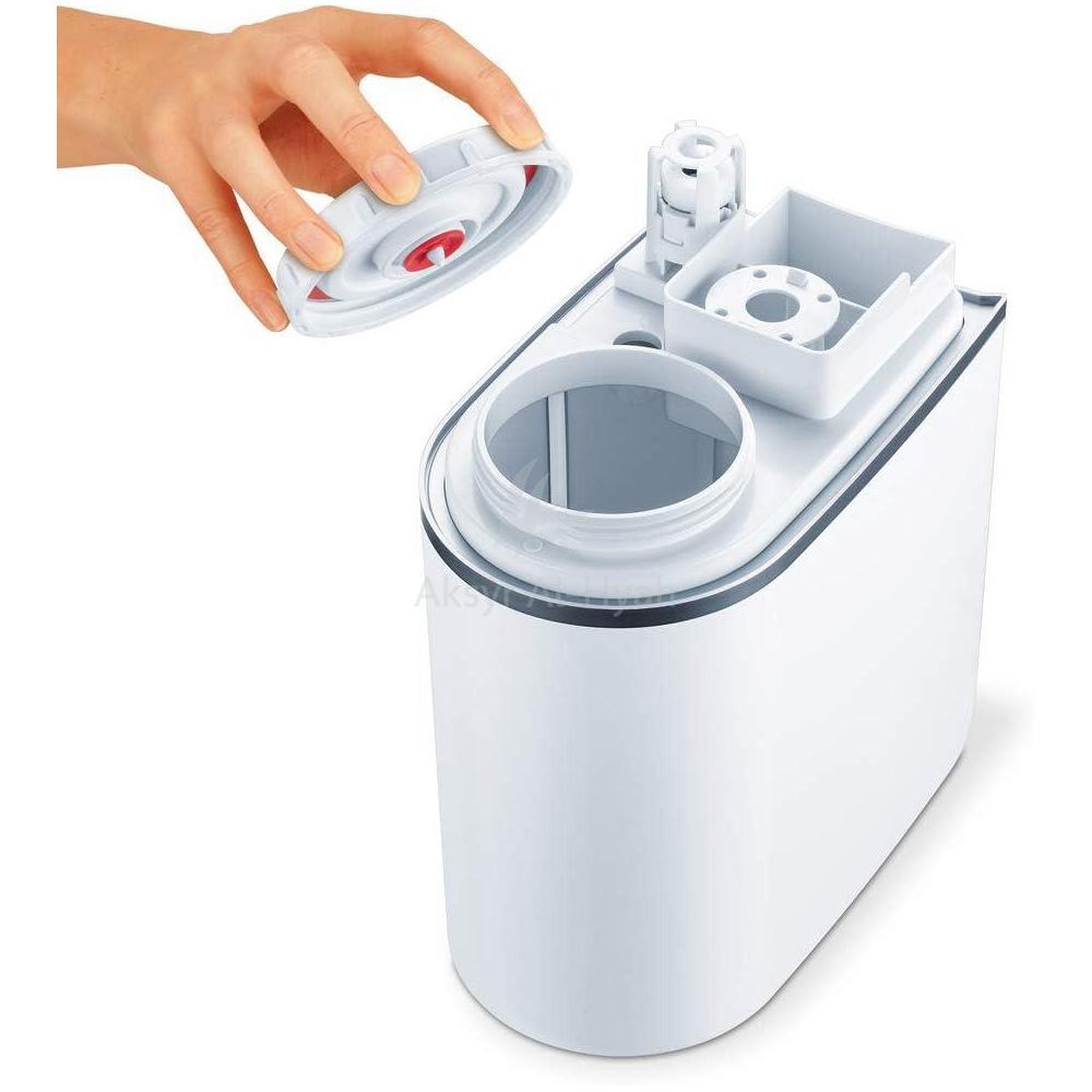BEURER (LB 45) AIR HUMIDFIER 4