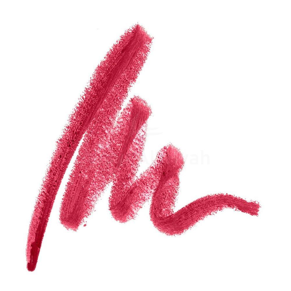 MFX COLOUR ELIXIR LIP LINER 65 RED PLUM