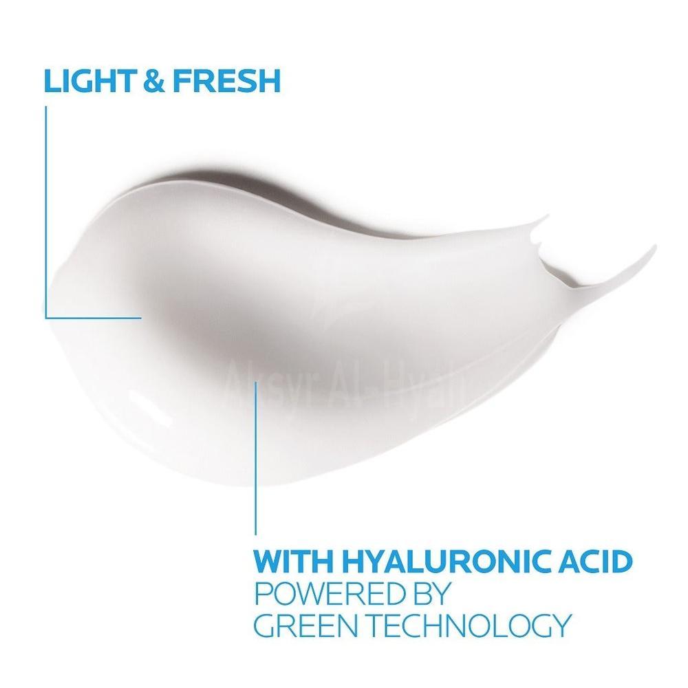 LRP HYDRAPHASE HA LIGHT 50ML(FM0025019) 4