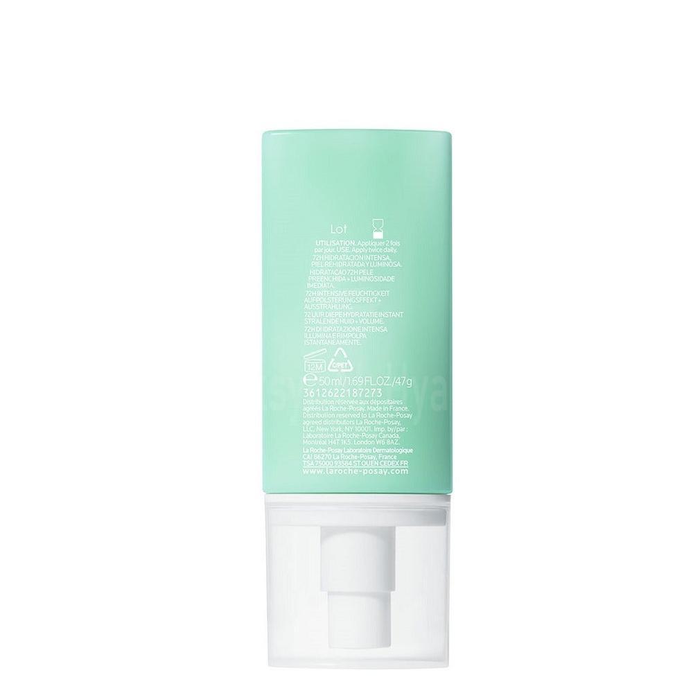 LRP HYDRAPHASE HA LIGHT 50ML(FM0025019) 5