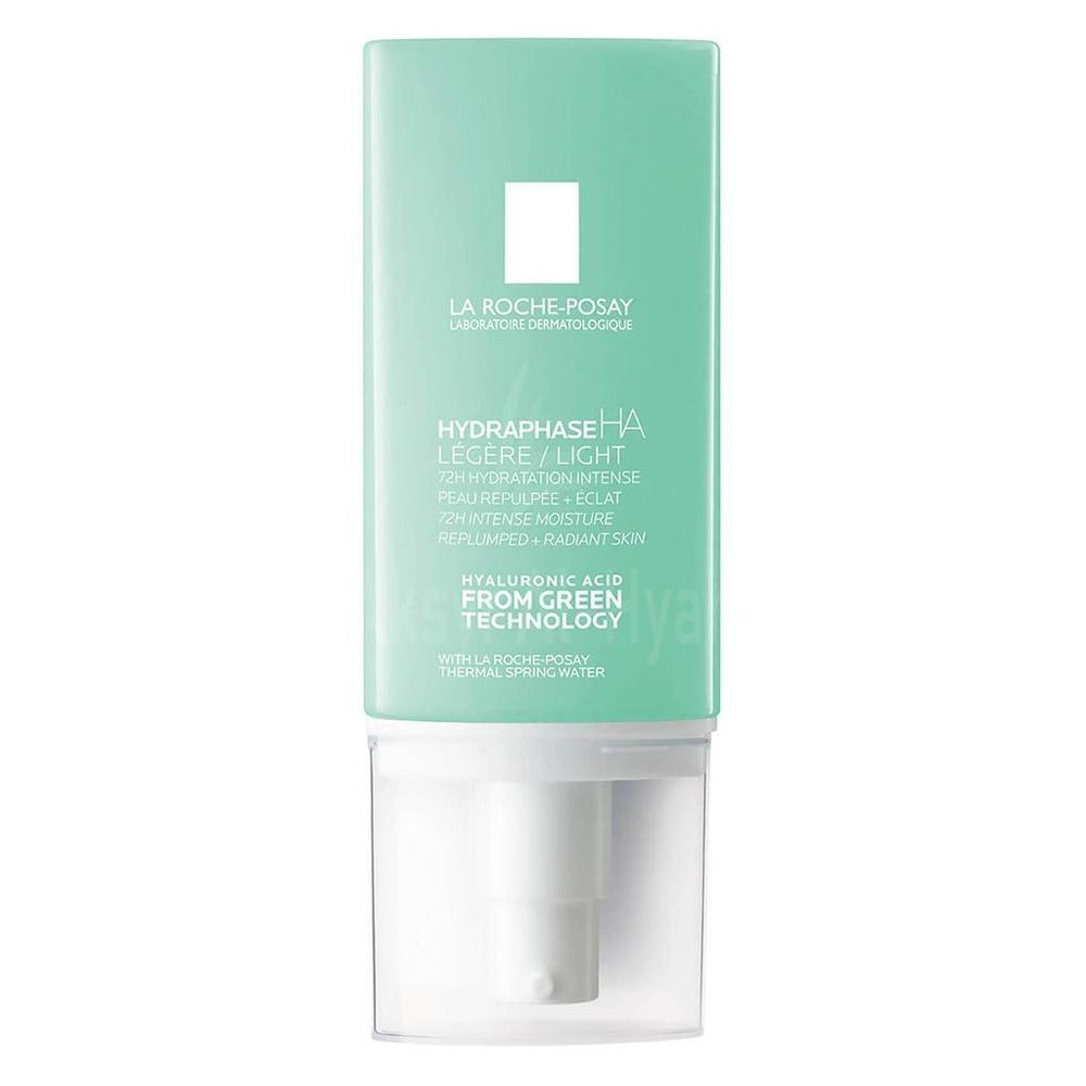 LRP HYDRAPHASE HA LIGHT 50ML(FM0025019)