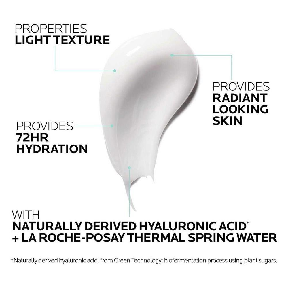 LRP HYDRAPHASE HA LIGHT 50ML(FM0025019) 8